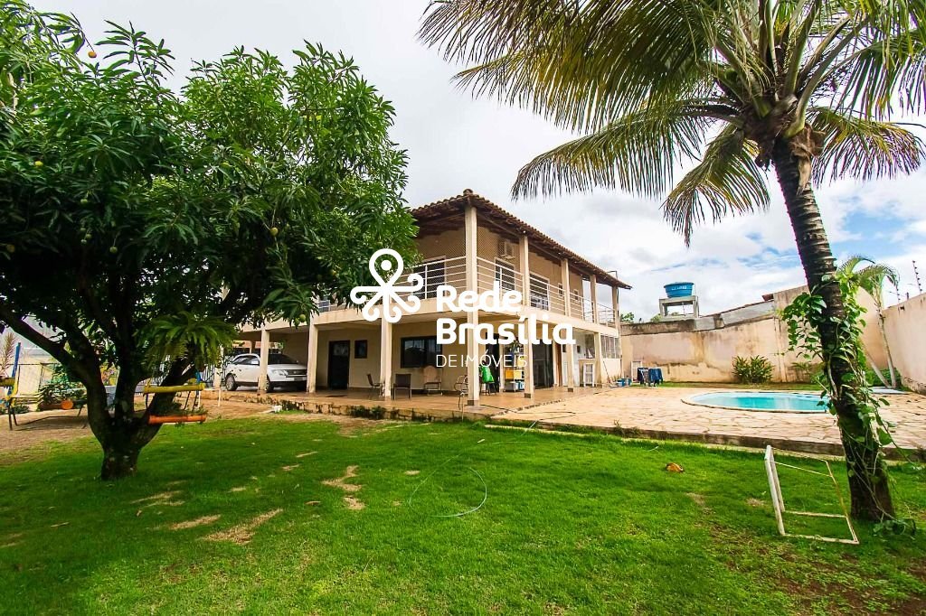 | Foto_migracao | 72