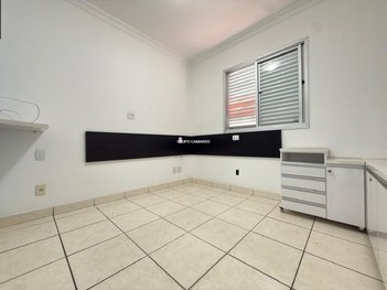 apartment em Rua Mamede de Oliveira, Nova Esperança - Belo Horizonte - MG