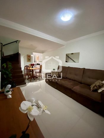 house em Rua Doutor Marinho de Andrade, Jardim Humaitá - São Paulo - SP