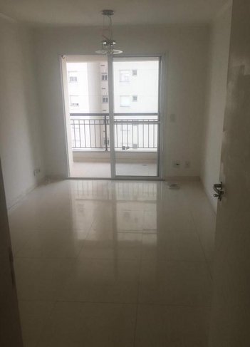 apartment em Rua José Carlos de Toledo Piza, Jardim Fonte do Morumbi - São Paulo - SP