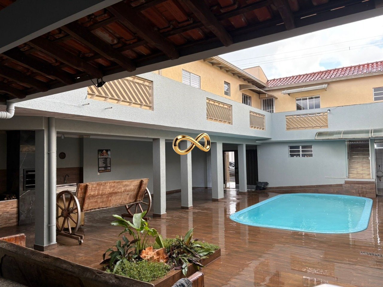 sobrado-jardim-dos-coqueiros-sao-carlos
