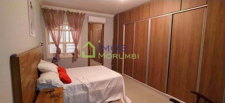 house em Rua Ernesto Sena, Jardim Icaraí - São Paulo - SP