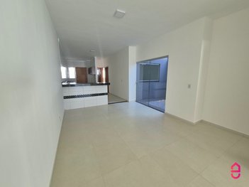 house em Rua Isa Lostracco, Jardim Planalto - Goiânia - GO