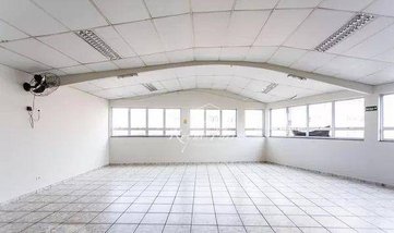 commercial_property em Avenida João de Andrade, Santo Antônio - Osasco - SP