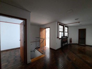 office em do Carmo, Cidade Baixa - Porto Alegre - RS