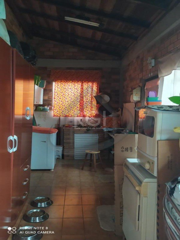 10 | Foto 10