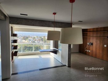 apartment em Rua Ana Carmela Jurado Ferro, Jardim Camila - Sorocaba - SP