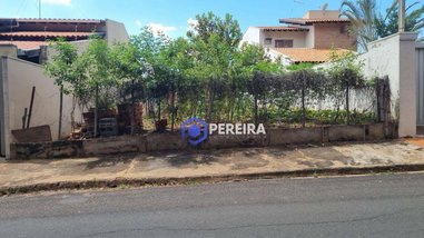 land_lot em Rua Ponta Porã, San Remo - Votuporanga - SP