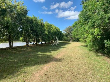 commercial_building em Estrada Municipal Cascata, Três Vendas - Pelotas - RS