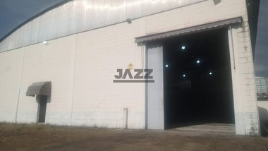 industrial em Rua Guarapiranga, Chácaras Reunidas - São José dos Campos - SP
