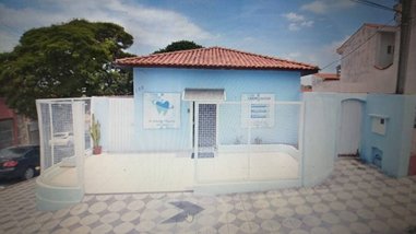 house em R. Afonso Pedrazi,, Vila Trujillo - Sorocaba - SP