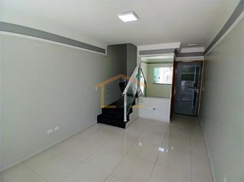 house em Rua César de Souza, Parque Vitória - São Paulo - SP