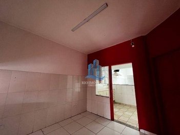 house em Rua Marechal Deodoro, Santa Paula - São Caetano do Sul - SP