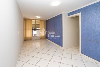 apartment em CNB 6, Taguatinga Centro (Taguatinga) - Brasília - DF