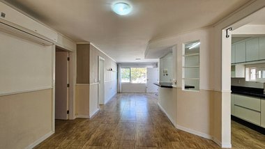 house em Rua Deputado Carlos Buchele, Santa Mônica - Florianópolis - SC