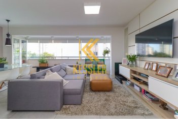 apartment em Rua Jari, Passo da Areia - Porto Alegre - RS