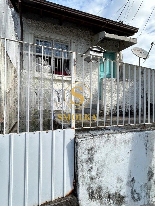 ORDEM_MIGRACAO=1