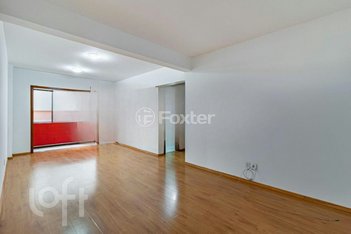 apartment em Rua José Bonifácio, Centro - São Leopoldo - RS