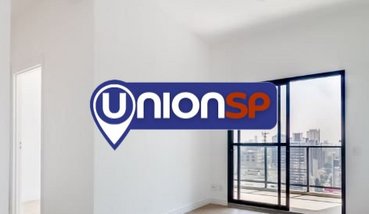 apartment em Rua Cristiano Viana, Cerqueira César - São Paulo - SP