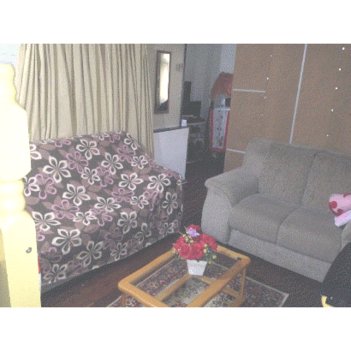 house em Cônego Januário, Ipiranga - São Paulo - SP
