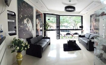 commercial_property em Ferreira Viana, Areal - Pelotas - RS