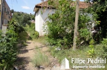 land_lot em JUCA BATISTA, Cavalhada - Porto Alegre - RS