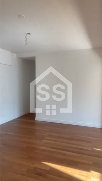 house em Rua Porto Martins, Brooklin Paulista - São Paulo - SP