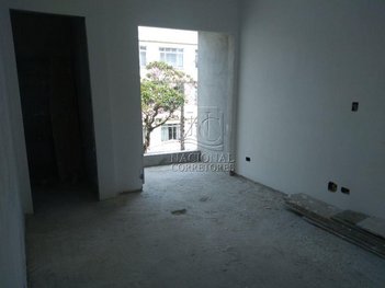 house em Rua Bartolomeu de Gusmão, Santa Terezinha - Santo André - SP