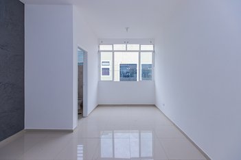 commercial_property em Calçada Antares, Alphaville - Santana de Parnaíba - SP