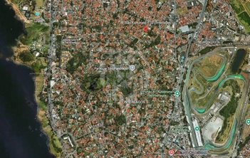 house em Rua São Fortunato, Interlagos - São Paulo - SP