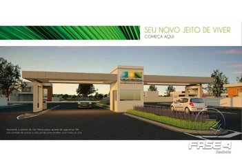 land_lot em Avenida Renato Monteiro, Porto Real - Porto Real - RJ