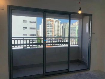 apartment em Rua Alcatrazes, Vila da Saúde - São Paulo - SP
