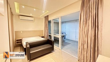 apartment em Rua Joaquim Távora, Vila Mariana - São Paulo - SP