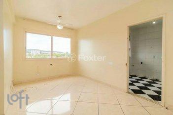 apartment em da Cavalhada, Cavalhada - Porto Alegre - RS