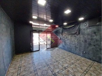 business em Saldanha da Gama, Harmonia - Canoas - RS