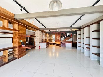 commercial_property em Avenida Tramandaí, Ipanema - Porto Alegre - RS