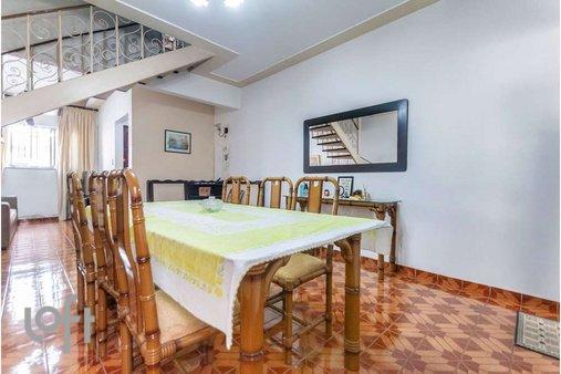 Rua Araribóia - facade01.jpg