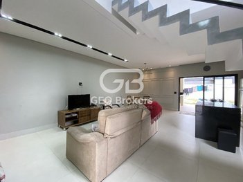 house em Rua Padre Eugênio, Jardim Jacinto - Jacareí - SP
