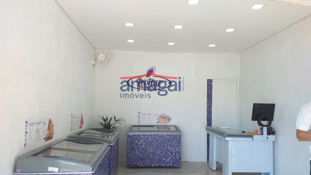 WhatsApp Image 2024-08-06 at 16.38