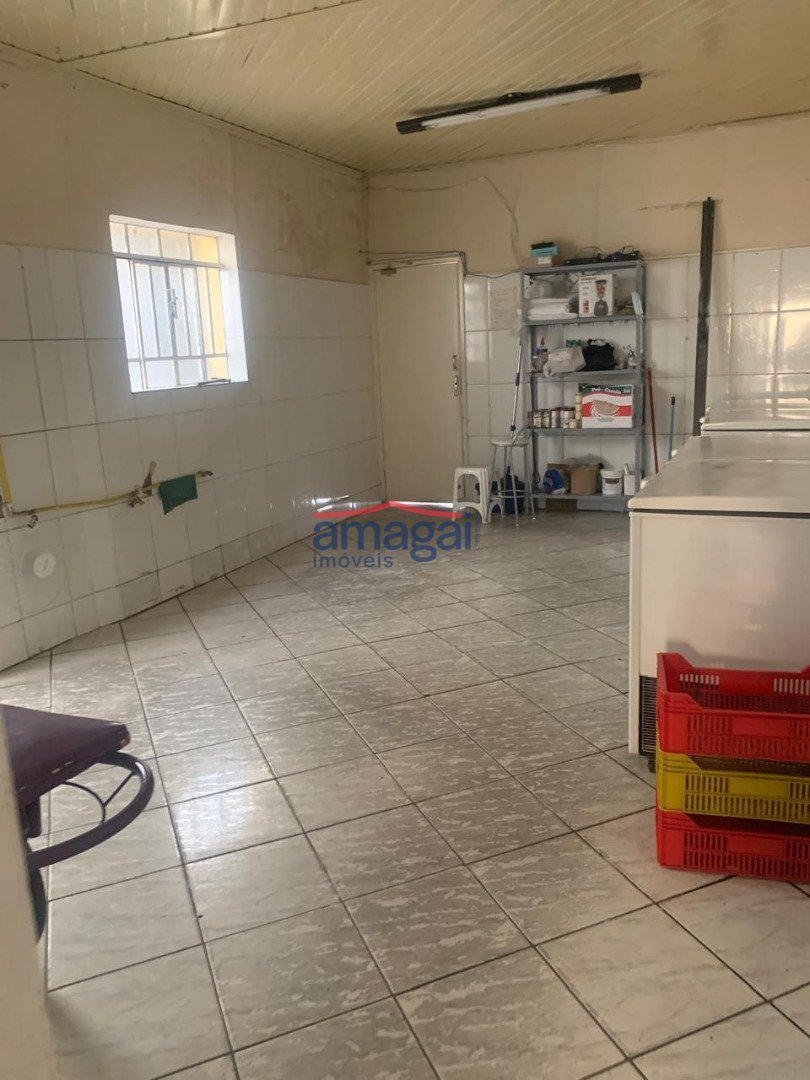 WhatsApp Image 2024-08-06 at 16.39