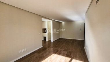 apartment em Avenida Júlio de Castilhos, Centro - Canela - RS