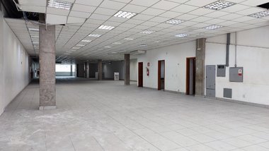 business em Rua Padre Pedro Pinto, Venda Nova - Belo Horizonte - MG