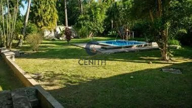 house em Rua Nova Amazonas, Granja Viana II - Cotia - SP