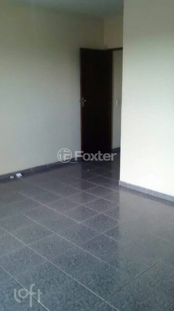 house em Rua Roraima, Cooperativa - São Bernardo do Campo - SP