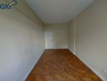 apartment em Avenida Nove de Julho, Bela Vista - São Paulo - SP