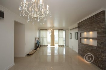 apartment em Almirante Barroso, João Paulo - Florianópolis - SC