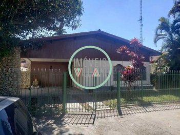 house em Rua Carlos Chagas, Jardim Esplanada II - São José dos Campos - SP