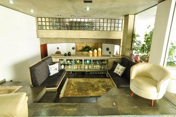 house em Rua João Batista Cardoso, Vila Madalena - São Paulo - SP
