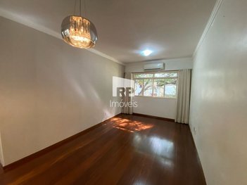 apartment em Rua Arnaldo Victaliano, Jardim Palma Travassos - Ribeirão Preto - SP