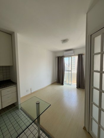 apartment em Rua Cardoso de Almeida, Perdizes - São Paulo - SP
